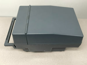 AccuBANKER Coin Counter Machine Model#AB610 Needs Maintenance