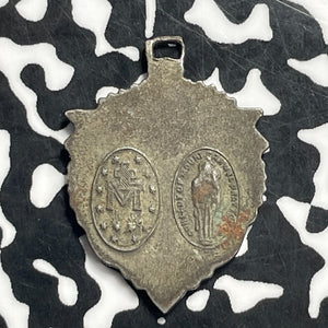 Undated United States Religious Medal Lot#C0562