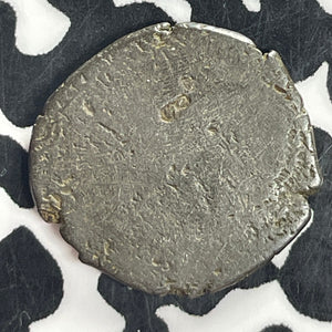(1847) Cambodia 2 Pe Lot#T8187