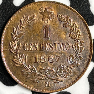 1943 Australia 1/2 Penny Half Penny Lot#D8807 High Grade! Beautiful!