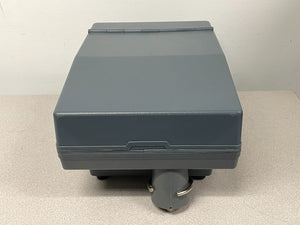 AccuBANKER Coin Counter Machine Model#AB610 Needs Maintenance