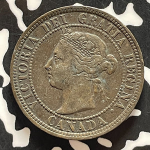 (1931) Iraq 2 Fils Lot#T5001