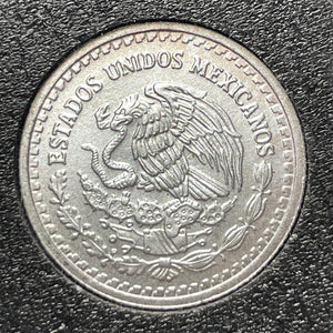 2013 Mexico 1/20 Oz. Libertad (5 Available) (1 Coin Only) Silver! High Grade!