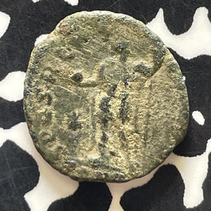 (307-337 AD) Ancient Rome Constantine the Great AE 15 Lot#T5559