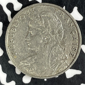 1903 France 25 Centimes (Many Available) (1 Coin Only)