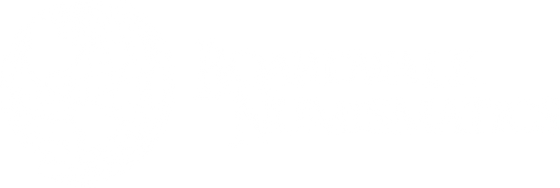 Boardwalk Numismatics 