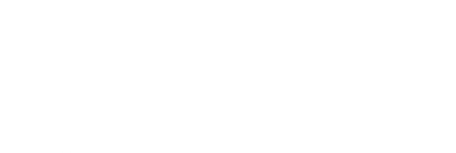 Boardwalk Numismatics 